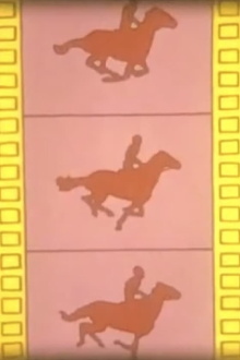 Animation Trailer