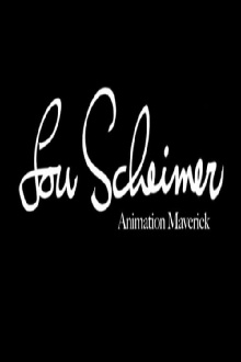 Animation Maverick: The Lou Scheimer Story Trailer