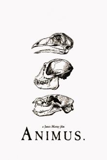 Animus Trailer