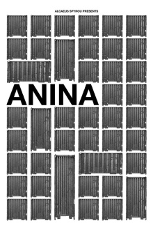 Anina Trailer