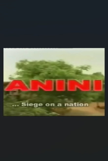 Anini Trailer