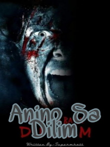 Anino Sa Dilim Trailer
