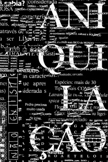Aniquilação Trailer