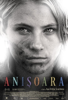 Anishoara Trailer