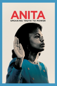 Anita Trailer