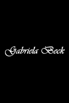 Aniversário Gabriela Beck Trailer