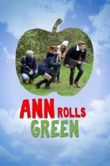 Ann Rolls Green Trailer