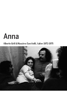 Anna Trailer