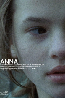 Anna Trailer