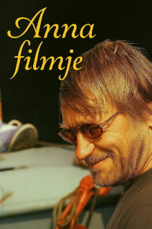 Anna filmje Trailer