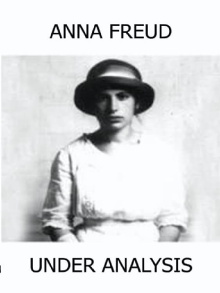 Anna Freud: Under Analysis Trailer