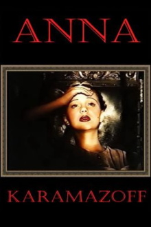 Anna Karamazoff Trailer
