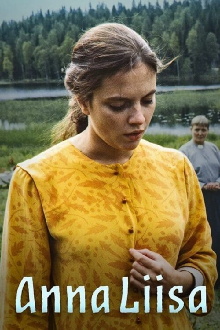 Anna-Liisa Trailer