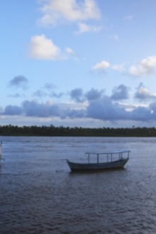 Anna Mariani - Photographic Notes Trailer