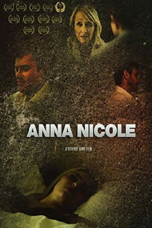 Anna Nicole Trailer