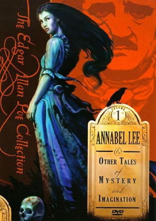 Annabel Lee Trailer