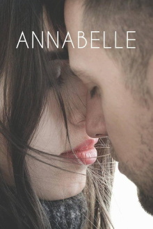 Annabelle Trailer