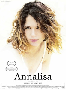 Annalisa Trailer