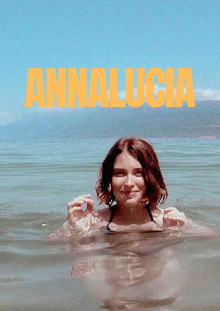 Annalucia Trailer