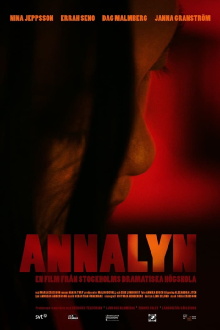 Annalyn Trailer