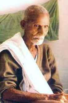 Annamalai Swami interviewed by Madhukar Thompson Trailer