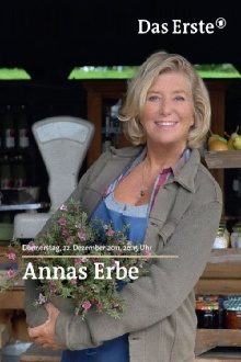 Annas Erbe Trailer
