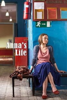 Anna's Life Trailer