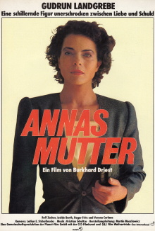 Annas Mutter Trailer