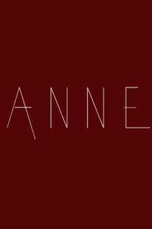 Anne Trailer