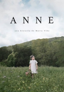 Anne Trailer