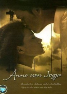 Anne Van Jogja Trailer