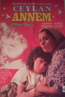 Annem Trailer