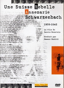 Annemarie Schwarzenbach: Une Suisse rebelle Trailer