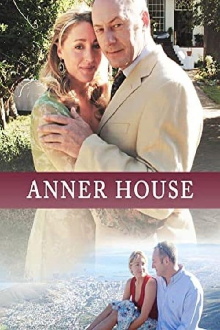 Anner House Trailer
