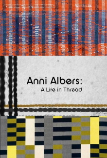 Anni Albers: A Life in Thread Trailer