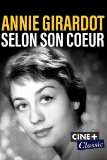 Annie Girardot selon son cœur Trailer