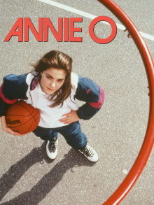 Annie O Trailer