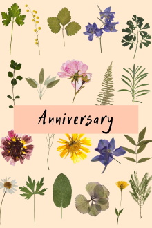 Anniversary Trailer