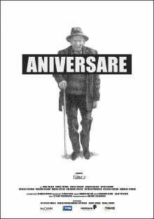 Anniversary Trailer