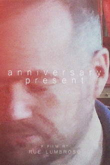 anniversary present Trailer