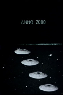 Anno 2000 Trailer