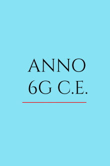 Anno 6G CE Trailer