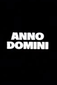 Anno Domini Trailer