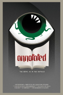 Annotated Trailer