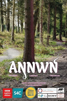 Annwn Trailer