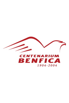 Ano Centenarium - Benfica 1904-2004 Trailer
