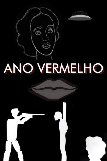 Ano Vermelho Trailer
