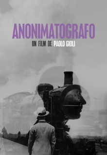 Anonimatografo Trailer