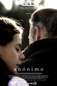 Anónimo Trailer