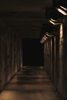 Anonymes Trailer